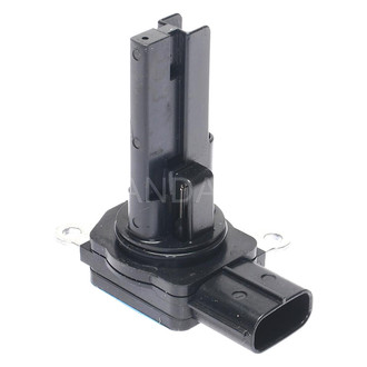 Standard® - Blue Streak™ Mass Air Flow Sensor