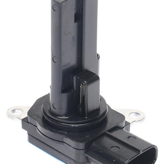 Standard® - Blue Streak Mass Air Flow Sensor