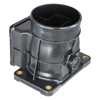 Standard® - Blue Streak Mass Air Flow Sensor