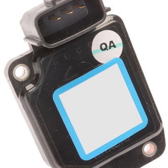 Standard® - Blue Streak Mass Air Flow Sensor
