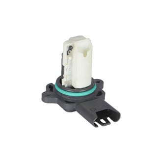 Standard® - Blue Streak™ Mass Air Flow Sensor