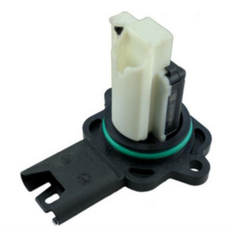 Standard® - Blue Streak Mass Air Flow Sensor