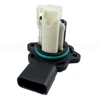 Standard® - Blue Streak Mass Air Flow Sensor