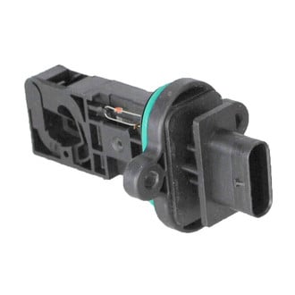Standard® - Blue Streak™ Mass Air Flow Sensor