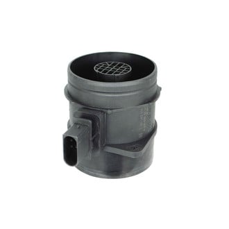 Standard® - Blue Streak Mass Air Flow Sensor