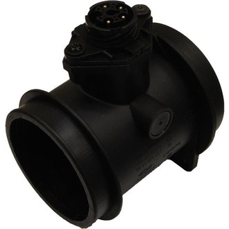 Standard® - Blue Streak™ Mass Air Flow Sensor