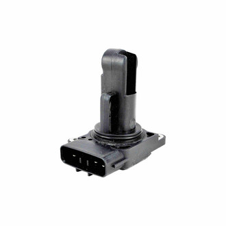 Standard® - Blue Streak™ Mass Air Flow Sensor