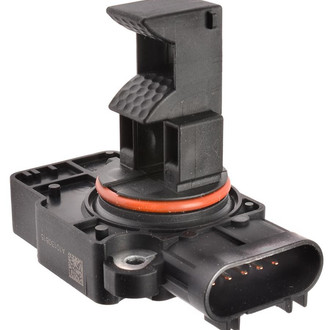Standard® - Blue Streak™ Mass Air Flow Sensor