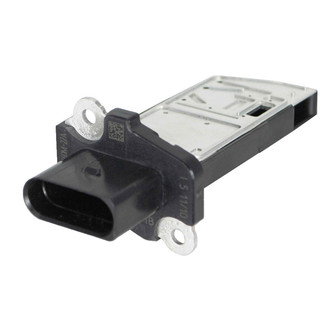 Standard® - Blue Streak Mass Air Flow Sensor