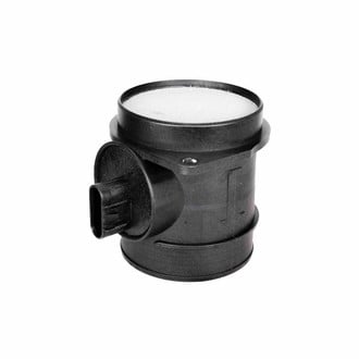 Standard® - Blue Streak Mass Air Flow Sensor