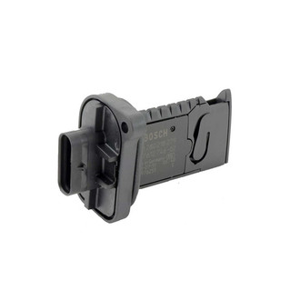 Standard® - Blue Streak Mass Air Flow Sensor