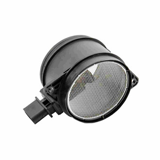 Standard® - Blue Streak™ Mass Air Flow Sensor
