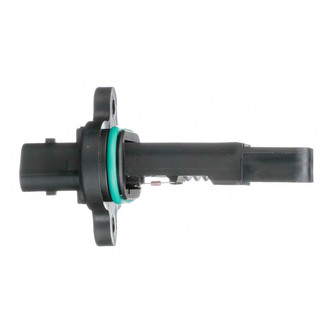 Standard® - Blue Streak Mass Air Flow Sensor