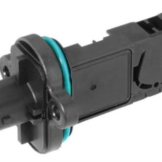 Standard® - Blue Streak Mass Air Flow Sensor