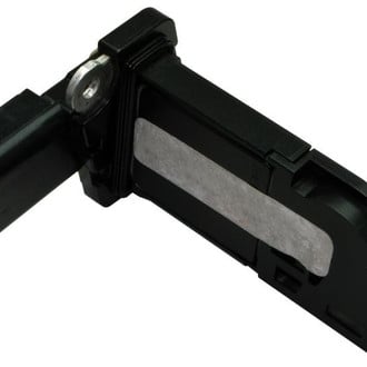Standard® - Blue Streak™ Mass Air Flow Sensor