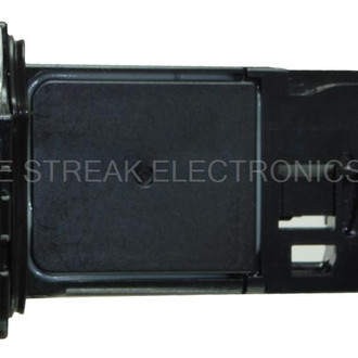 Standard® - Blue Streak™ Mass Air Flow Sensor