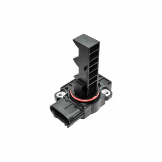 Standard® - Blue Streak Mass Air Flow Sensor