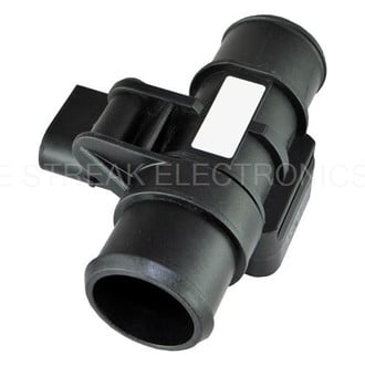Standard® - Blue Streak Mass Air Flow Sensor