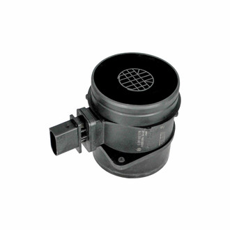 Standard® - Blue Streak Mass Air Flow Sensor