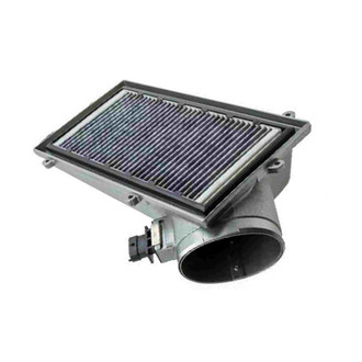 Standard® - Blue Streak Mass Air Flow Sensor
