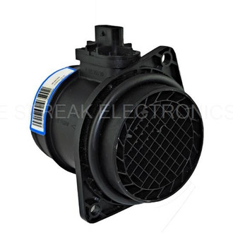 Standard® - Blue Streak Mass Air Flow Sensor