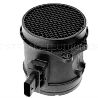Standard® - Blue Streak Mass Air Flow Sensor