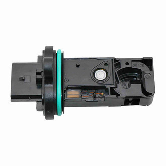 Standard® - Blue Streak™ Mass Air Flow Sensor