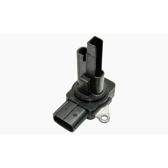 Standard® - Blue Streak Mass Air Flow Sensor
