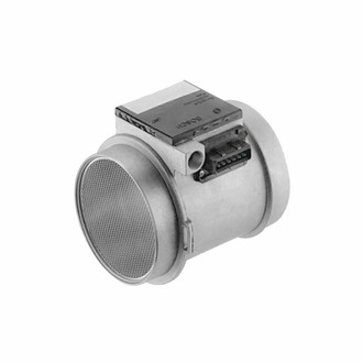 Standard® - Blue Streak Mass Air Flow Sensor