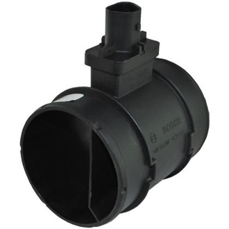 Standard® - Blue Streak™ Mass Air Flow Sensor