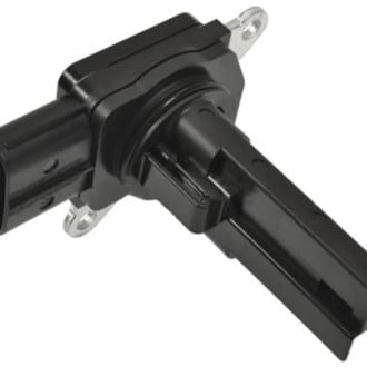 Standard® - Blue Streak™ Mass Air Flow Sensor