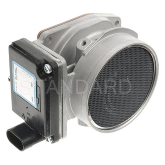 Standard® - Blue Streak™ Mass Air Flow Sensor