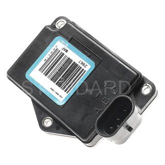 Standard® MF2967 - Blue Streak Remanufactured Mass Air Flow Sensor