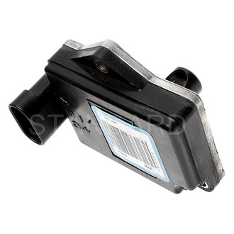 Standard® - Blue Streak Remanufactured Mass Air Flow Sensor