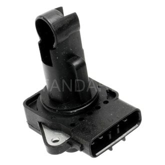 Standard® - Blue Streak Mass Air Flow Sensor