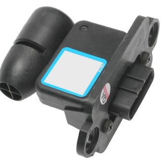 Standard® - Blue Streak™ Mass Air Flow Sensor