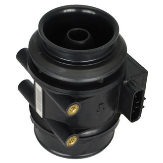 Standard® - Blue Streak Mass Air Flow Sensor