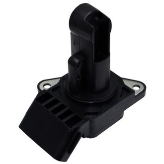 Standard® - Blue Streak™ Mass Air Flow Sensor