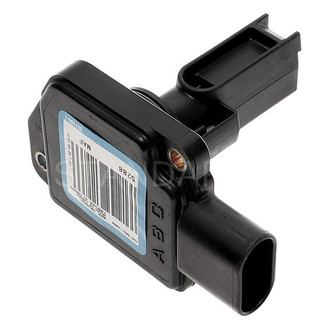Standard® - Blue Streak™ Mass Air Flow Sensor