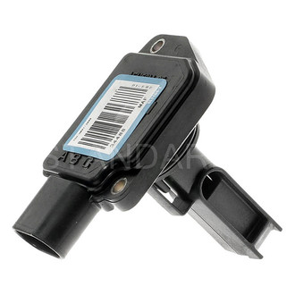 Standard® - Blue Streak Mass Air Flow Sensor