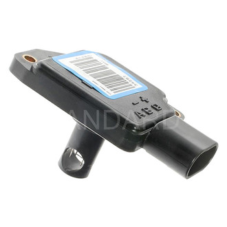 Standard® - Blue Streak Mass Air Flow Sensor