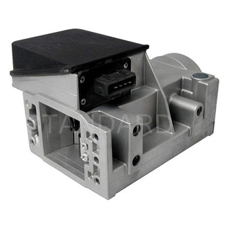 Standard® - Intermotor Mass Air Flow Sensor