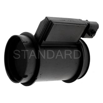 Standard® - Blue Streak Remanufactured Mass Air Flow Sensor