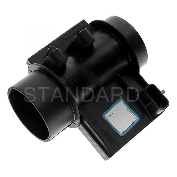 Standard® - Blue Streak Remanufactured Mass Air Flow Sensor