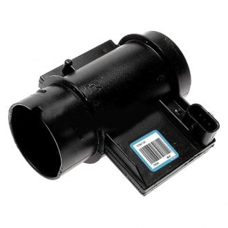 Standard® - Blue Streak™ Mass Air Flow Sensor