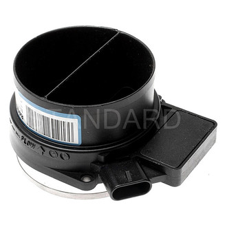 Standard® - Blue Streak Mass Air Flow Sensor