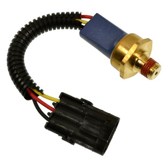Standard® - Multi-Purpose Pressure Switch