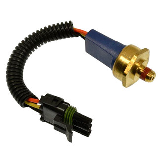 Standard® - Multi-Purpose Pressure Switch