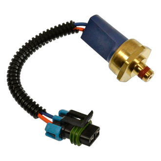 Standard® - Multi-Purpose Pressure Switch