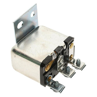 Standard® - Brake Light Relay